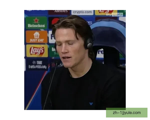 太阳报称帕尔默难适应伦敦生活