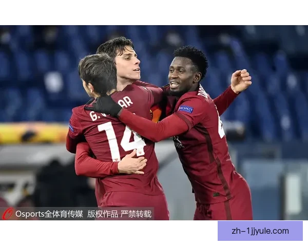 卡拉菲奥里因卡皮耶合练备战曼联