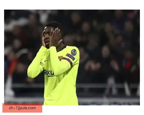 法尔克称巴萨无意磁卡风格不合