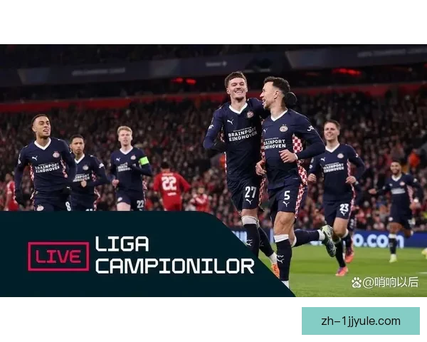 若埃因霍温出局或送走佩里西奇