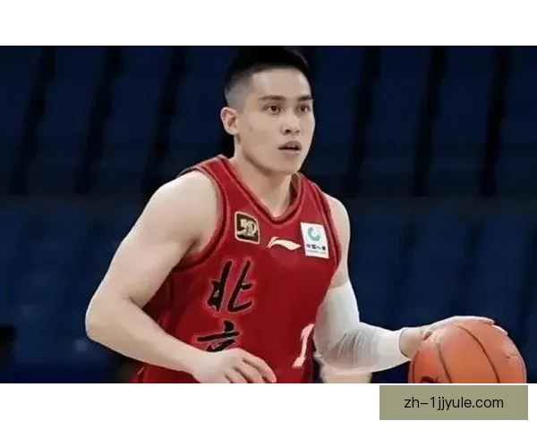 北京一分险胜山西陈盈骏杰曼发威