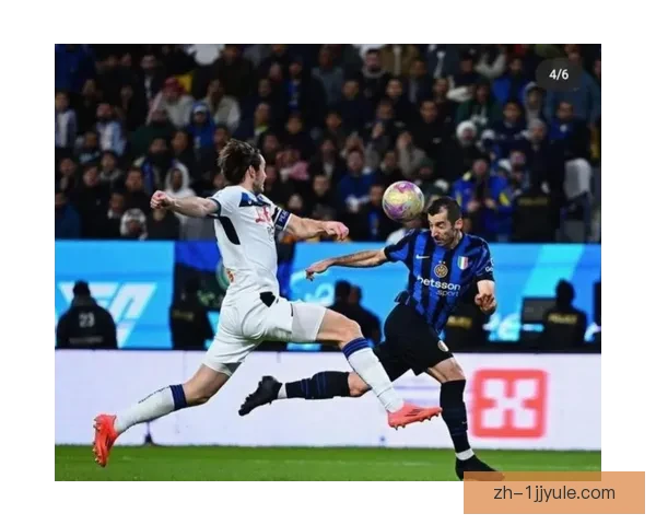 巴雷拉疲劳缺席国米客战多特