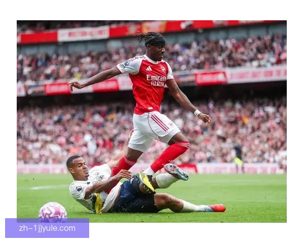 半场02阿森纳马杜埃凯苏比