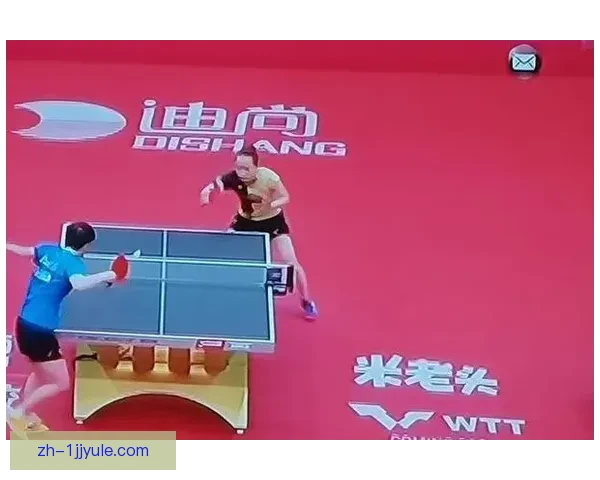 最长的河见证奇才八人新生代