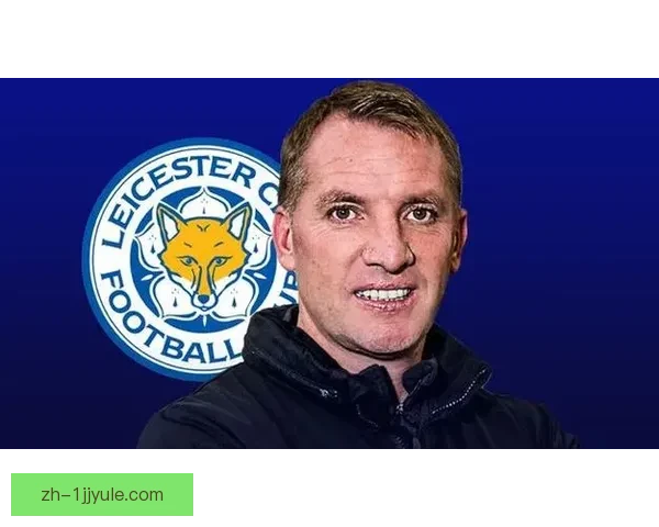 前英超冠军扣6分逼近降级区