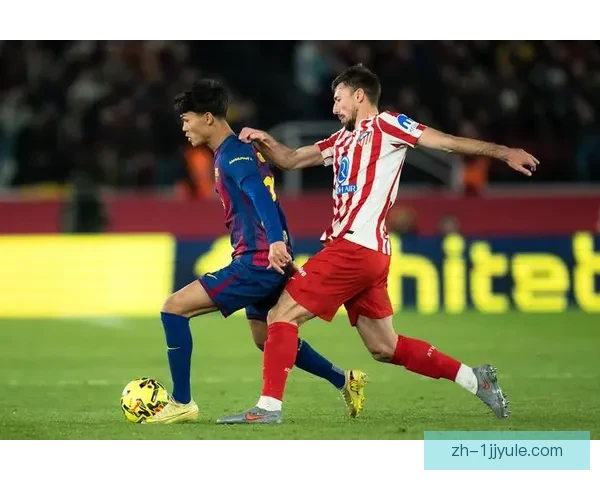 巴埃纳马竞首季低迷仅获6分