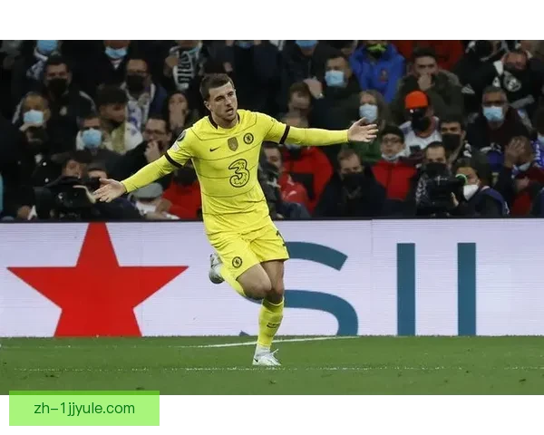 格列兹曼脚尖越位 VAR争议