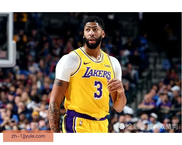 威廉姆斯把握良机轻松破门得分