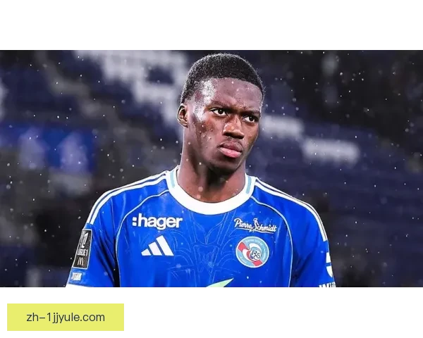 马马杜萨尔归队切尔西齐贺非洲杯