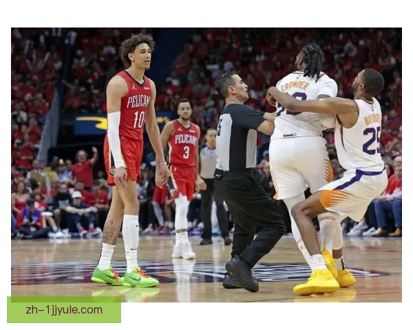 主场嘘声中吕迪格力挺赫伊森