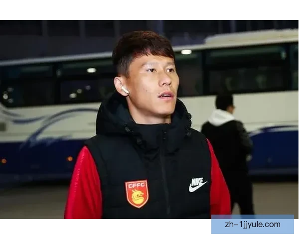 南京城市续约35岁中场胡人天 南京城市续约35岁中场胡人天