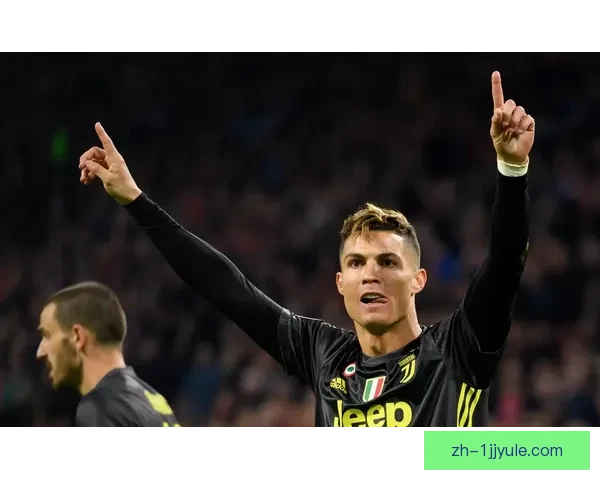 国米拒绝借口冷静求逆转次回合 国米拒绝借口冷静求逆转次回合