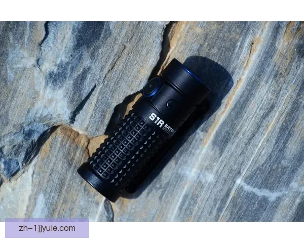 伯纳乌三层将装全新LED环屏 伯纳乌三层将装全新LED环屏