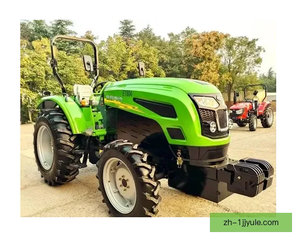 拖拉机二比零加拉法双星建功