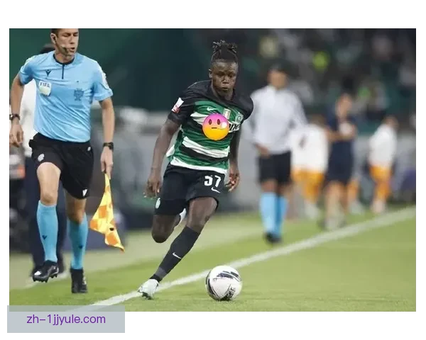 昆达完成恢复三月有望重返葡体