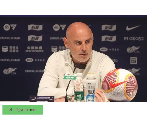 梅伦多或无缘海港应续约穆斯卡特