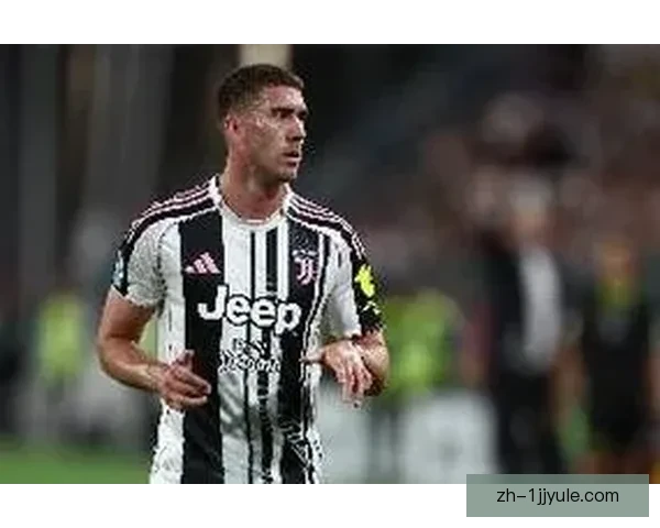 米兰为DV9开出年薪不超600万 续约尤文成焦点 米兰为DV9开出年薪不超600万 续约尤文成焦点