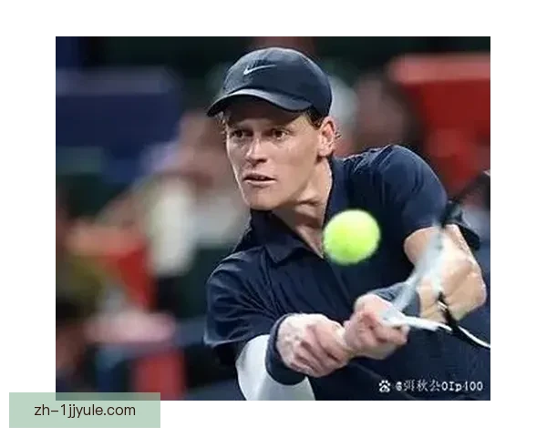 ATP巡回赛近三十年七人决赛前退赛事件回顾