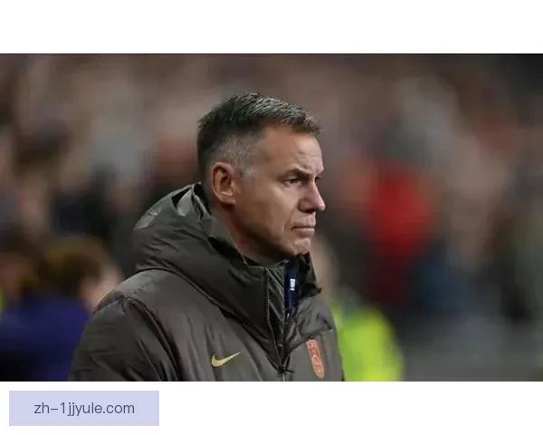 乌日古木拉:尽情展现自我,享受朝鲜之战 乌日古木拉:尽情展现自我,享受朝鲜之战