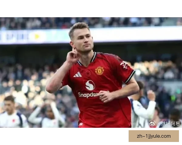 利马复出顶替马奎尔德里赫特盼归 利马复出顶替马奎尔德里赫特盼归