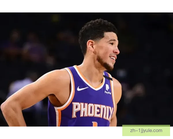 吉林险胜新疆 达拉斯摩尔轰34分 吉林险胜新疆 达拉斯摩尔轰34分