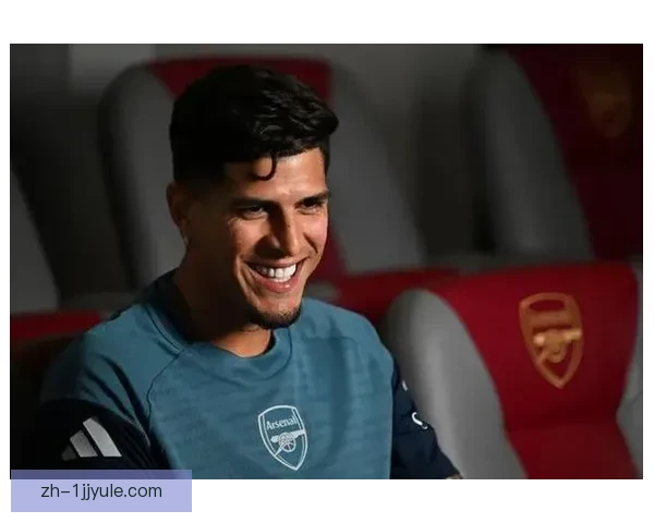 因卡皮耶:与药厂队友共争冠军 因卡皮耶:与药厂队友共争冠军