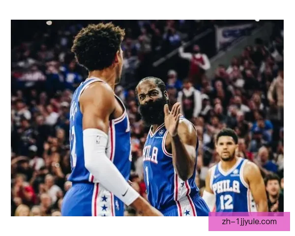 未决定是否续战洛杉矶 叶品秀感谢国人协助摘金